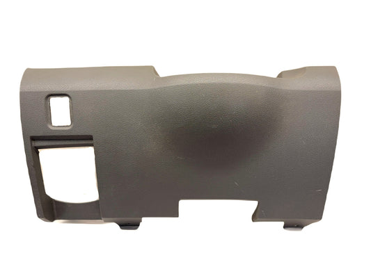 Knee Panel 2006-2008 Ram 1500, 2006-2009 Ram 2500 3500, Khaki, Trim Code J3