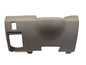 Knee Panel 2006-2008 Ram 1500, 2006-2009 Ram 2500 3500, Khaki, Trim Code J3