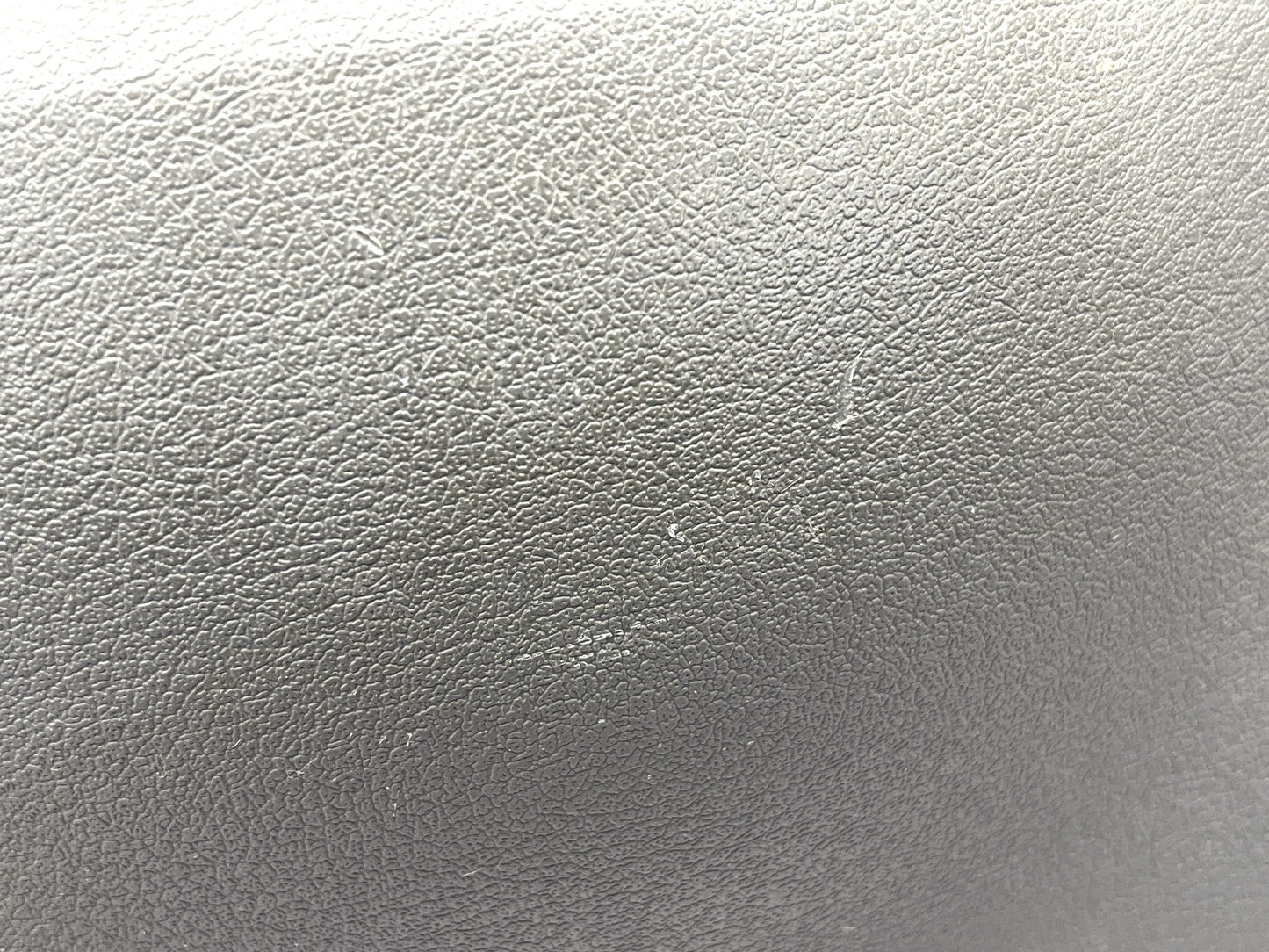 Knee Panel 2006-2008 Ram 1500, 2006-2009 Ram 2500 3500, Khaki, Trim Code J3