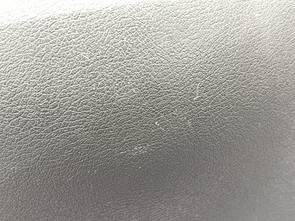 Knee Panel 2006-2008 Ram 1500, 2006-2009 Ram 2500 3500, Khaki, Trim Code J3