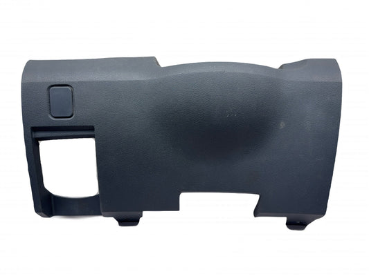 Knee Panel Lower Column Cover 06-08 Ram 1500 2500 3500 Slate 5JU19XDHAA Trim D5