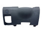 Knee Panel Lower Column Cover 06-08 Ram 1500 2500 3500 Slate 5JU19XDHAA Trim D5