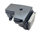 Engine Fuse Box, 2002-2005 Ram 1500 4.7L 3.7L 56049011AI with Body Control Module