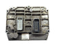 Engine Computer, ECU PCM ECM 2010-2012 Ram 2500 6.7L Cummins Diesel 4992849