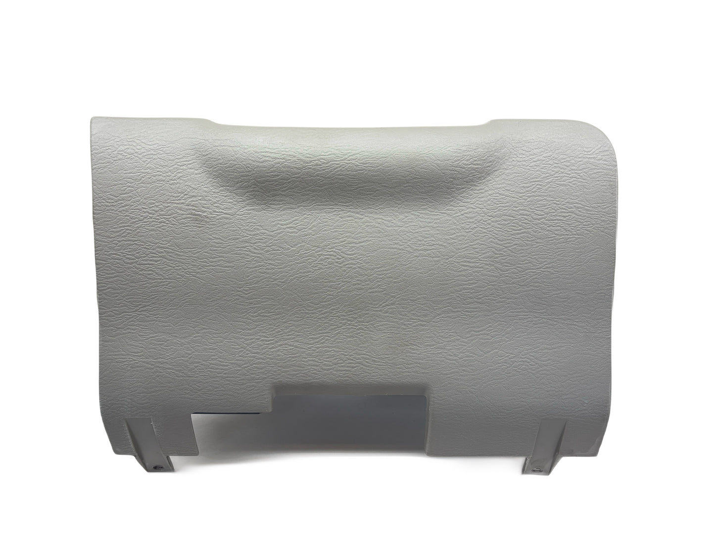 Knee Panel, 2002-2005 Ram 1500, 2003-2005 2500 3500, Taupe