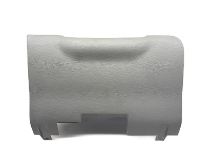 Knee Panel, 2002-2005 Ram 1500, 2003-2005 2500 3500, Taupe