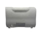 Knee Panel, 2002-2005 Ram 1500, 2003-2005 2500 3500, Taupe