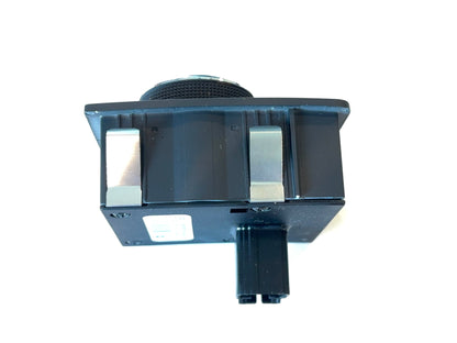 Headlight Switch with Fog Lamps 2013-2018 Ram 1500 2500 3500 68189154AA