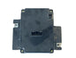 Climate Control Module for Dual Zone, 2014-2017 Ram 1500, 68236772AB