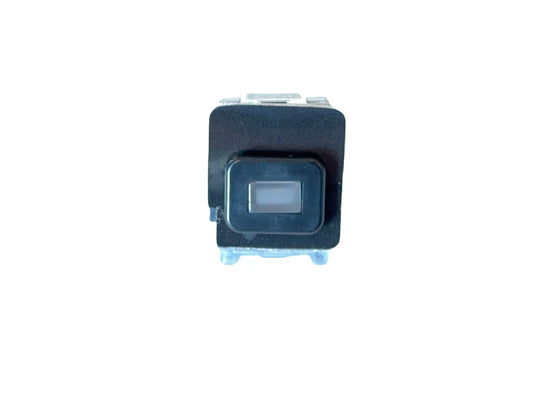 LED Under Dash Footwell Courtesy Light, 2013-2018 Ram 1500 2500 3500