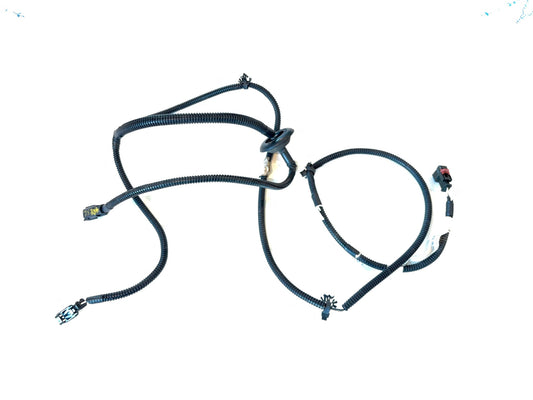 Dually Fender Wiring Harness, 2003-2009 Ram 3500 56051048AA LH or RH