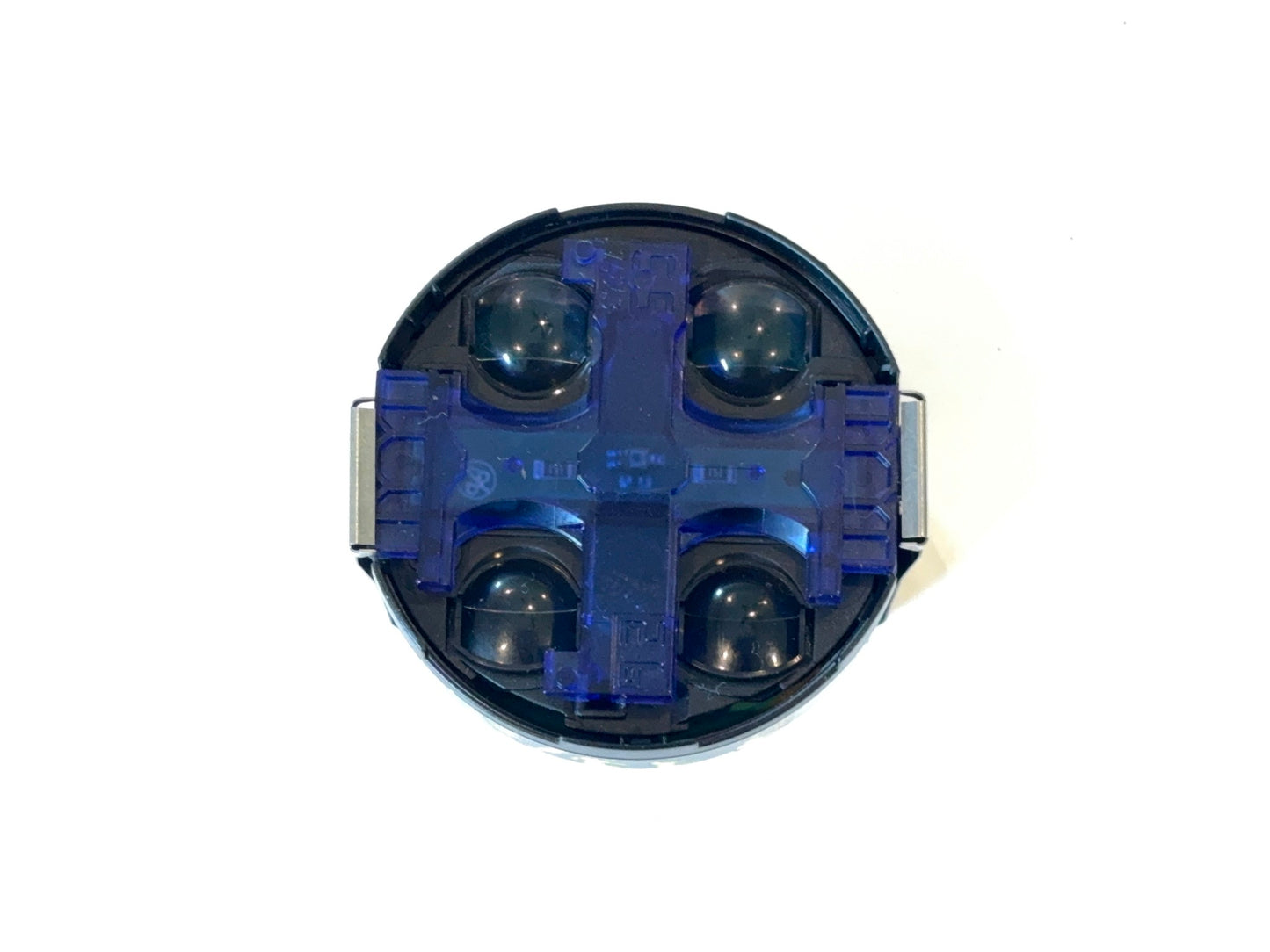 Rain Sensor 2013-18 Ram 1500 2500 3500 68149325AC Windshield Mounted 68149325AB