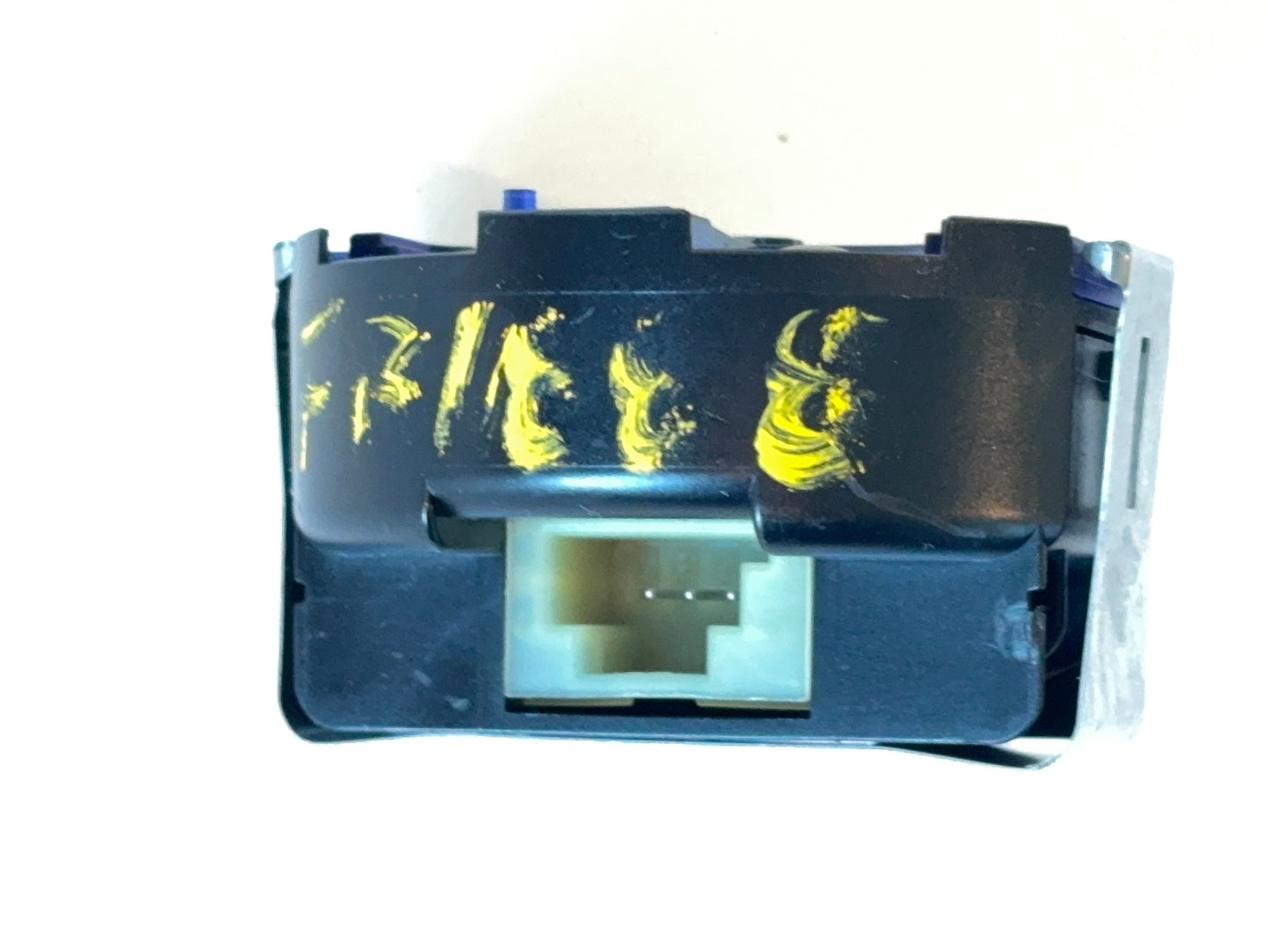 Rain Sensor 2013-18 Ram 1500 2500 3500 68149325AC Windshield Mounted 68149325AB
