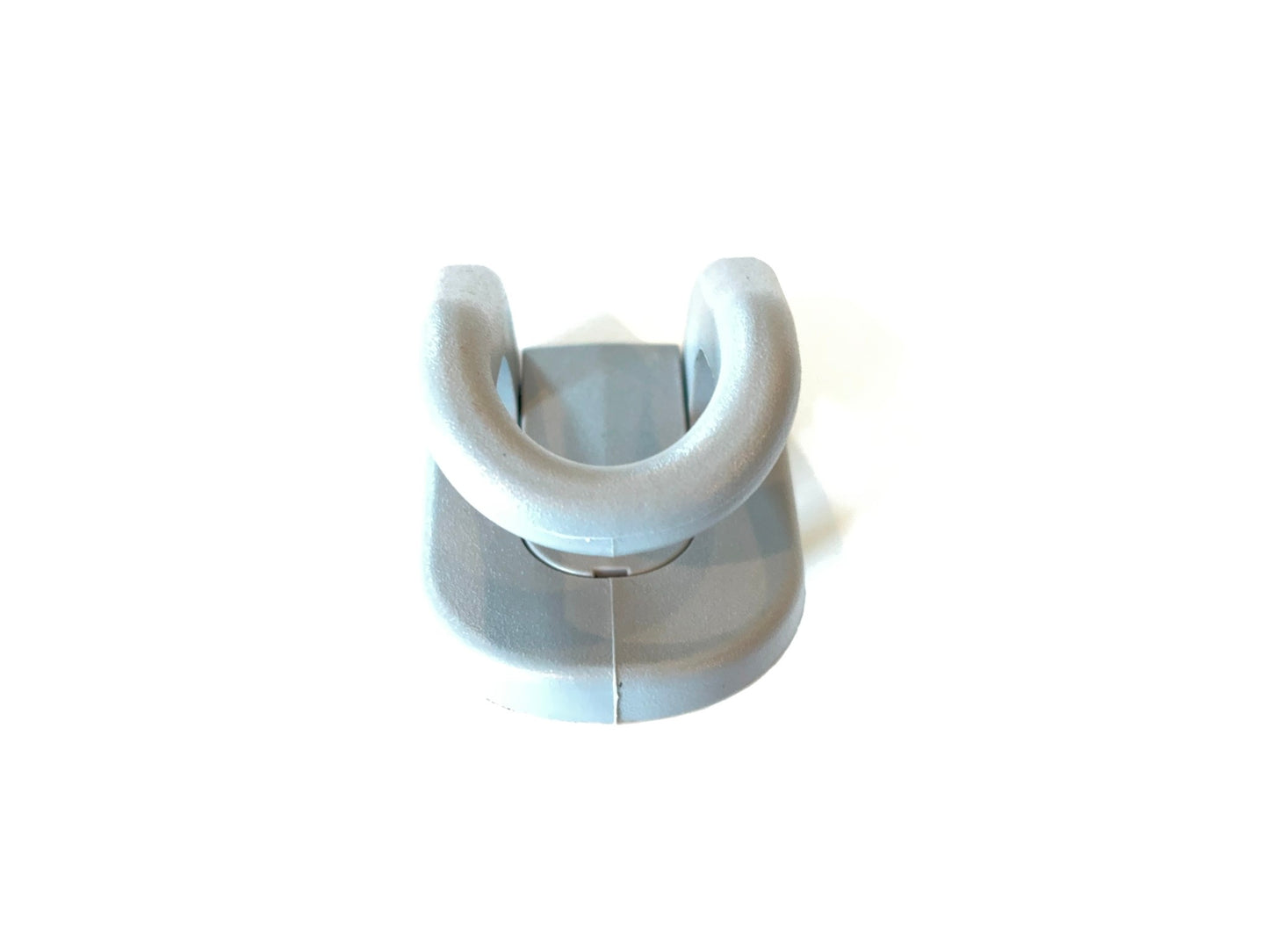 Clothes Hanger Coat Hook Pair 2013-18 Ram 1500 2500 3500 2019+ Ram 1500 Classic