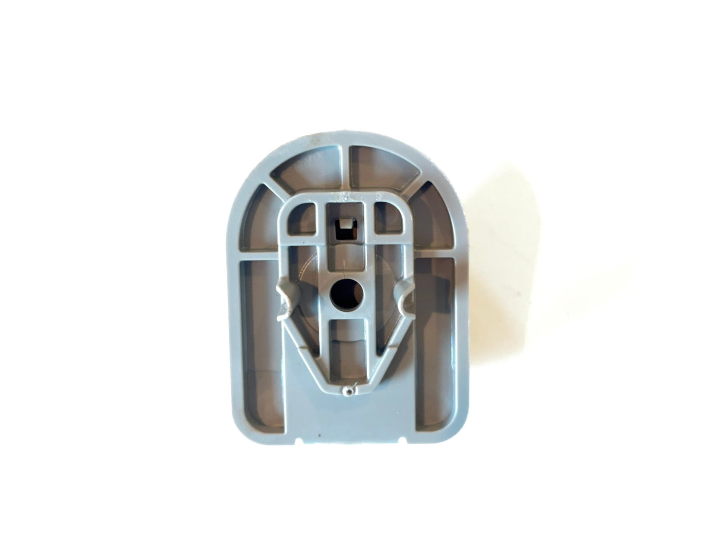Clothes Hanger Coat Hook Pair 2013-18 Ram 1500 2500 3500 2019+ Ram 1500 Classic