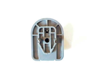 Clothes Hanger Coat Hook Pair 2013-18 Ram 1500 2500 3500 2019+ Ram 1500 Classic