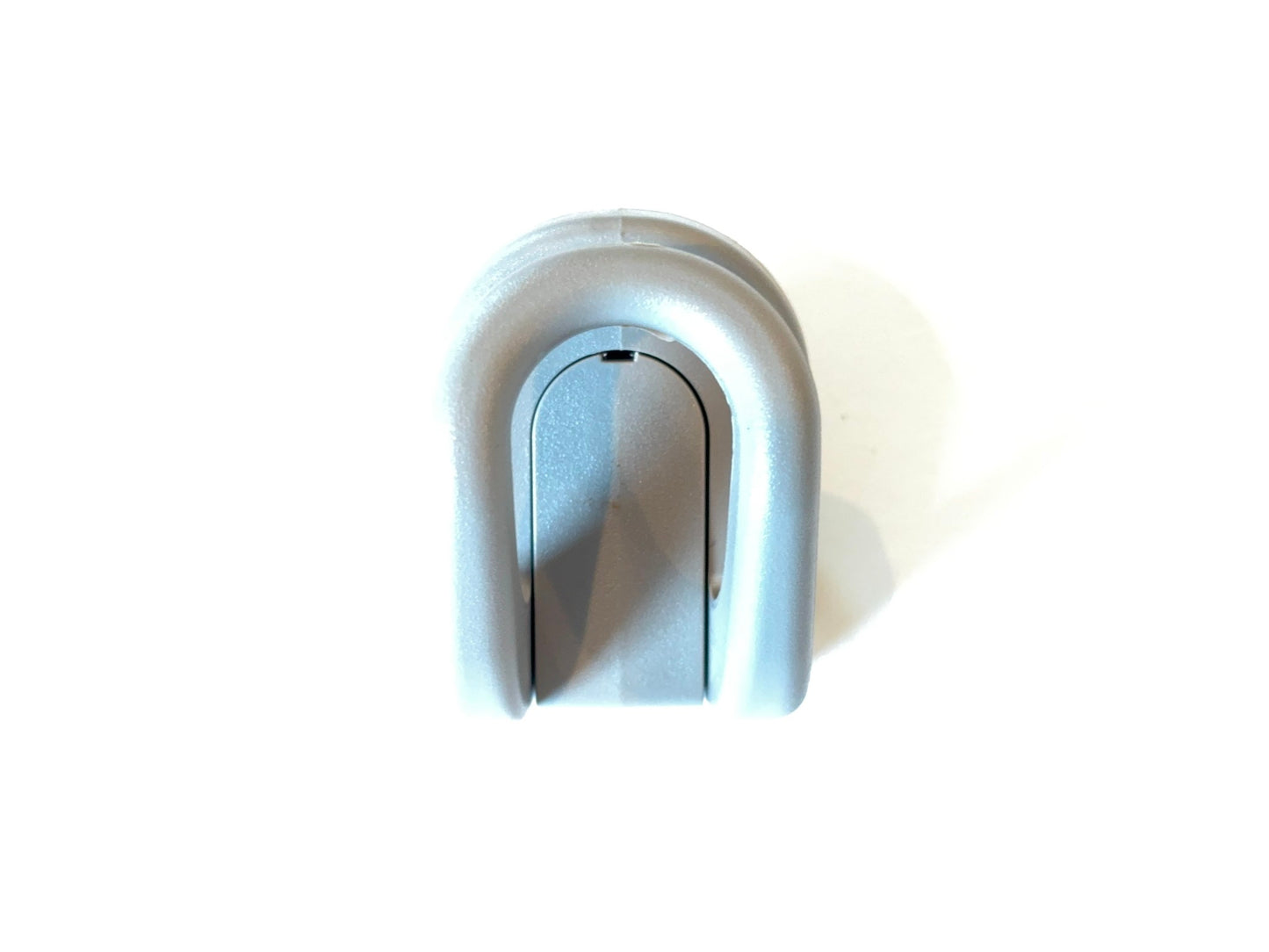 Clothes Hanger Coat Hook Pair 2013-18 Ram 1500 2500 3500 2019+ Ram 1500 Classic