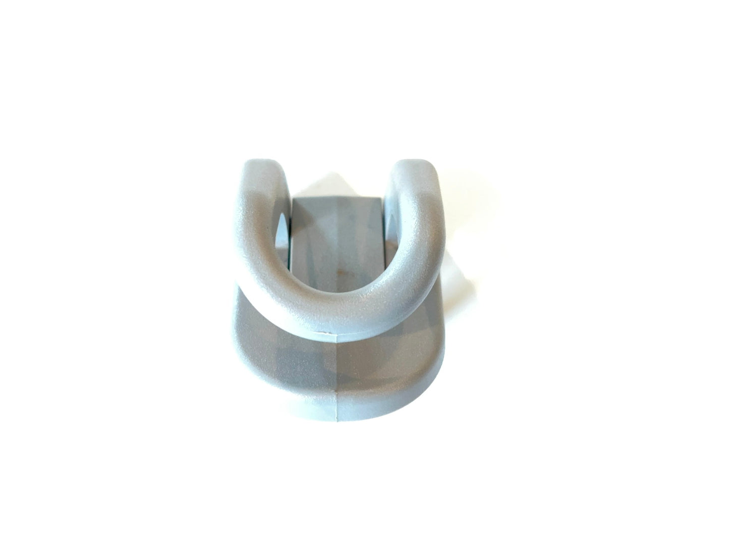 Clothes Hanger Coat Hook Pair 2013-18 Ram 1500 2500 3500 2019+ Ram 1500 Classic