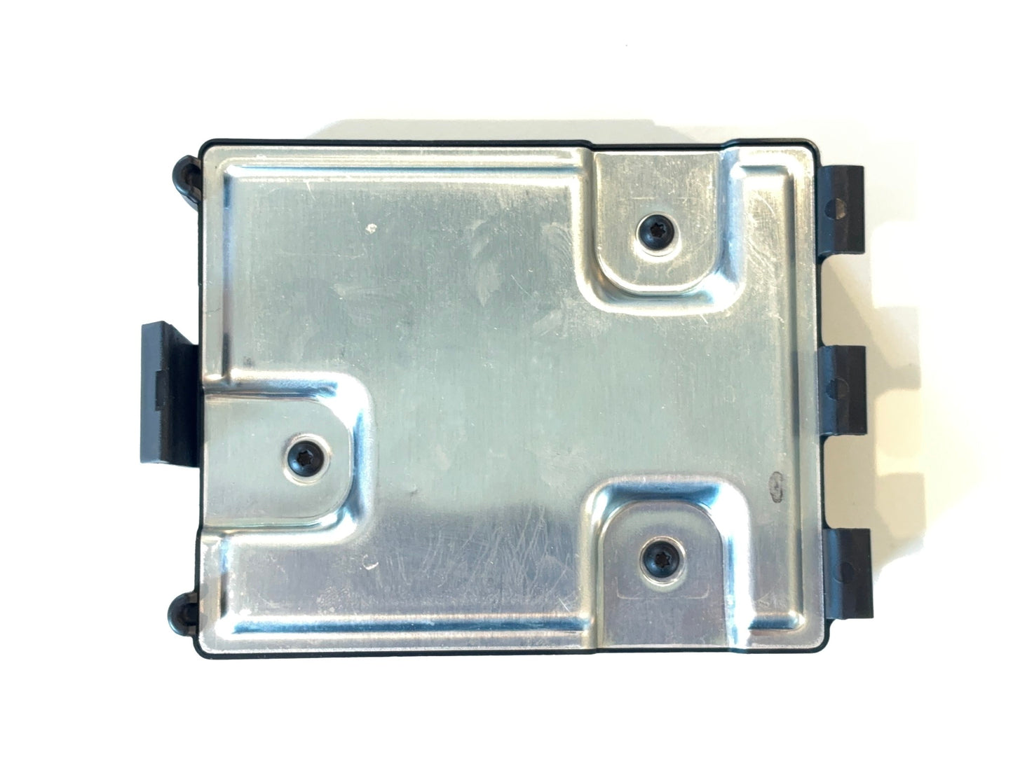 Trailer Tow Module, 2016-2018 Ram 1500 2500 3500 2019+ Classic ITBC 68288760AC