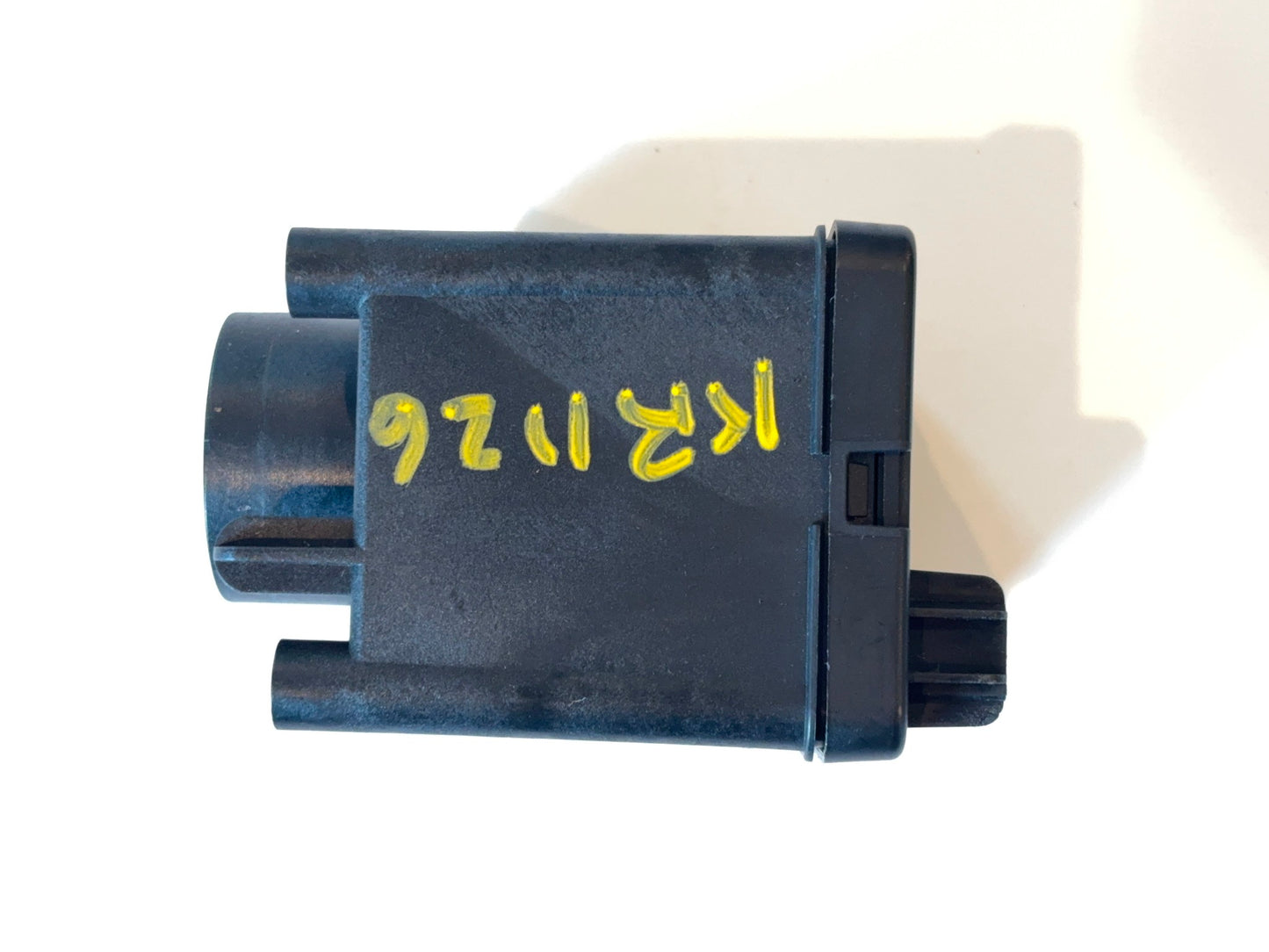 Ignition Switch FOBIK, 2013-2018 Ram 1500 2500 3500 68271986C, Key Not Included