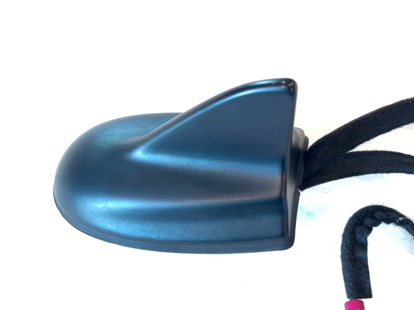 Shark Fin Roof Mount Antenna, 2018 Ram 1500, 2019-2023 1500 Classic 68281280AA