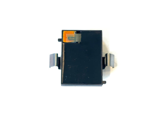 Humidity Sensor 2014-2018 Ram 1500, 2019-2023 Ram 1500 Classic, 55111389AF