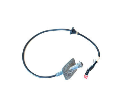 Antenna Cable, 2009-18 Ram 1500, 2010-18 Ram 2500 3500, 2019-24 Classic