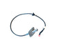 Antenna Cable, 2009-18 Ram 1500, 2010-18 Ram 2500 3500, 2019-24 Classic