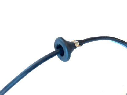 Antenna Cable, 2009-18 Ram 1500, 2010-18 Ram 2500 3500, 2019-24 Classic