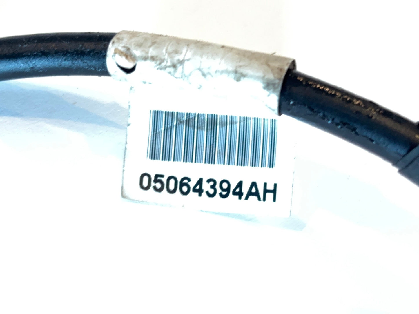 Antenna Cable, 2009-18 Ram 1500, 2010-18 Ram 2500 3500, 2019-24 Classic