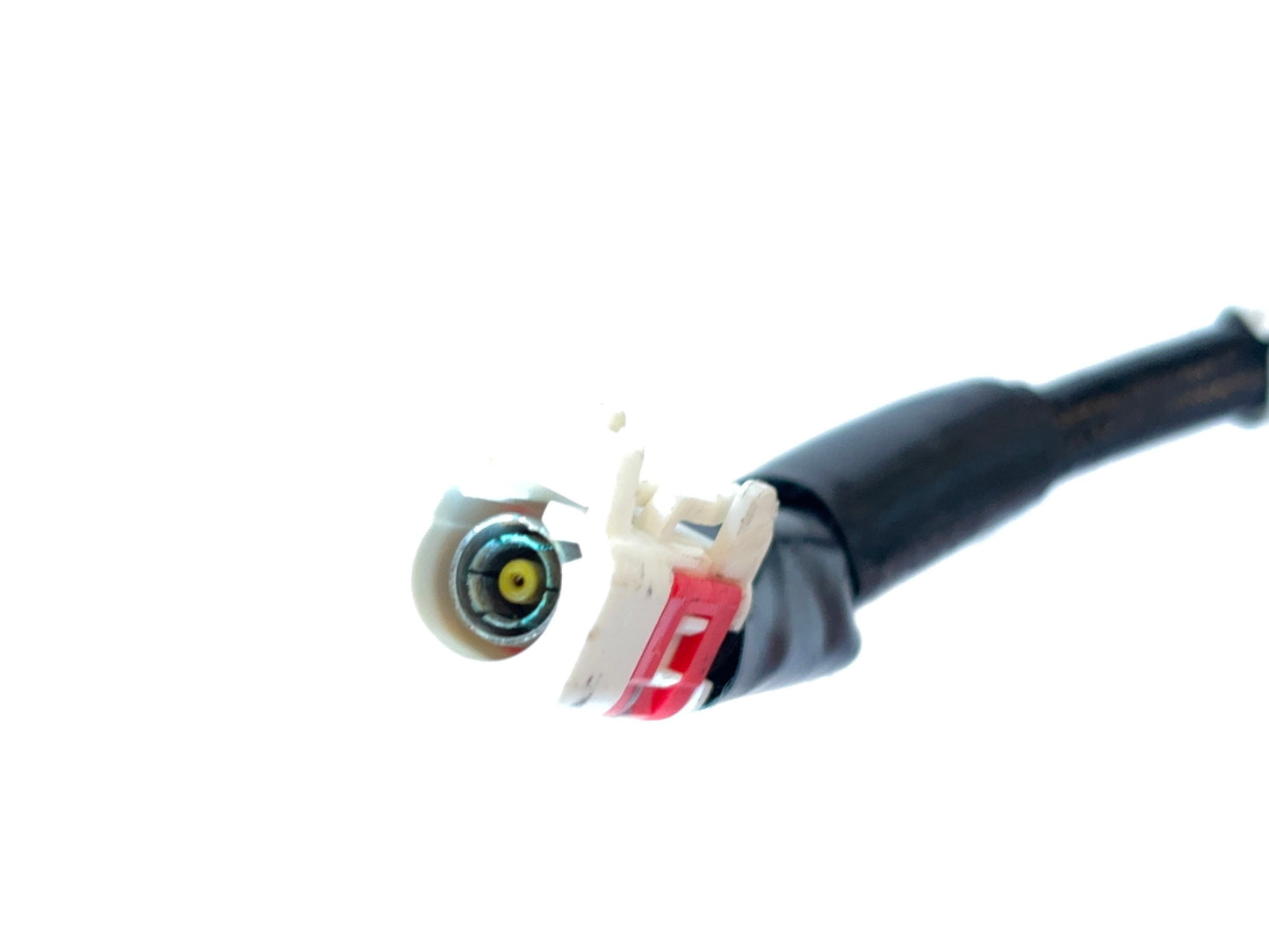 Antenna Cable, 2009-18 Ram 1500, 2010-18 Ram 2500 3500, 2019-24 Classic