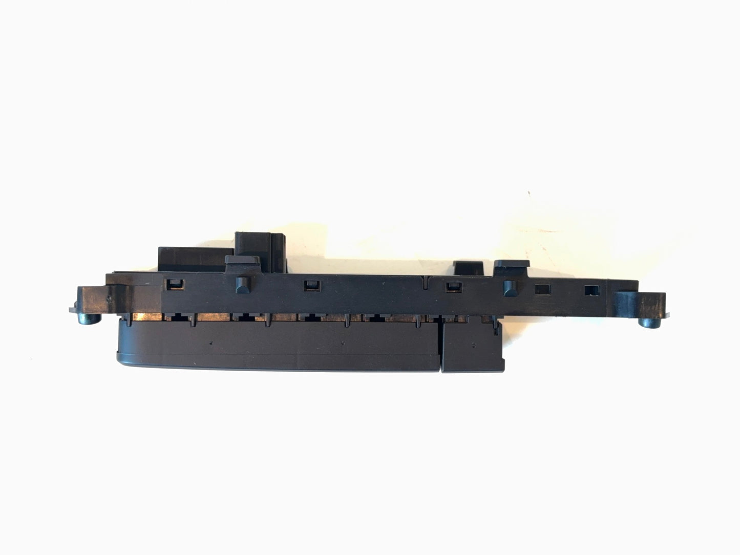 Dash Switch Panel, 2014-2018 Ram 1500 Tow Haul, Traction Control 68247620AA