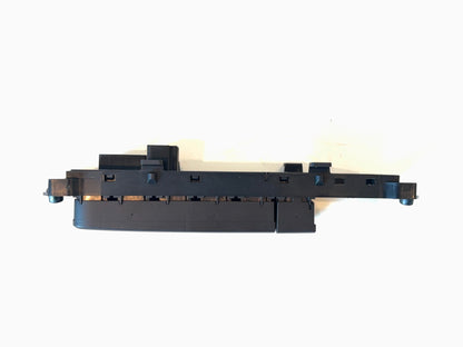 Dash Switch Panel, 2014-2018 Ram 1500 Tow Haul, Traction Control 68247620AA
