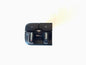 Trailer Brake Switch 2013-18 Ram 1500 2500 3500, 2019-24 1500 Classic 68105206AC