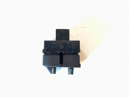 Trailer Brake Switch 2013-18 Ram 1500 2500 3500, 2019-24 1500 Classic 68105206AC