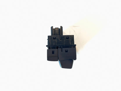 Trailer Brake Switch 2013-18 Ram 1500 2500 3500, 2019-24 1500 Classic 68105206AC