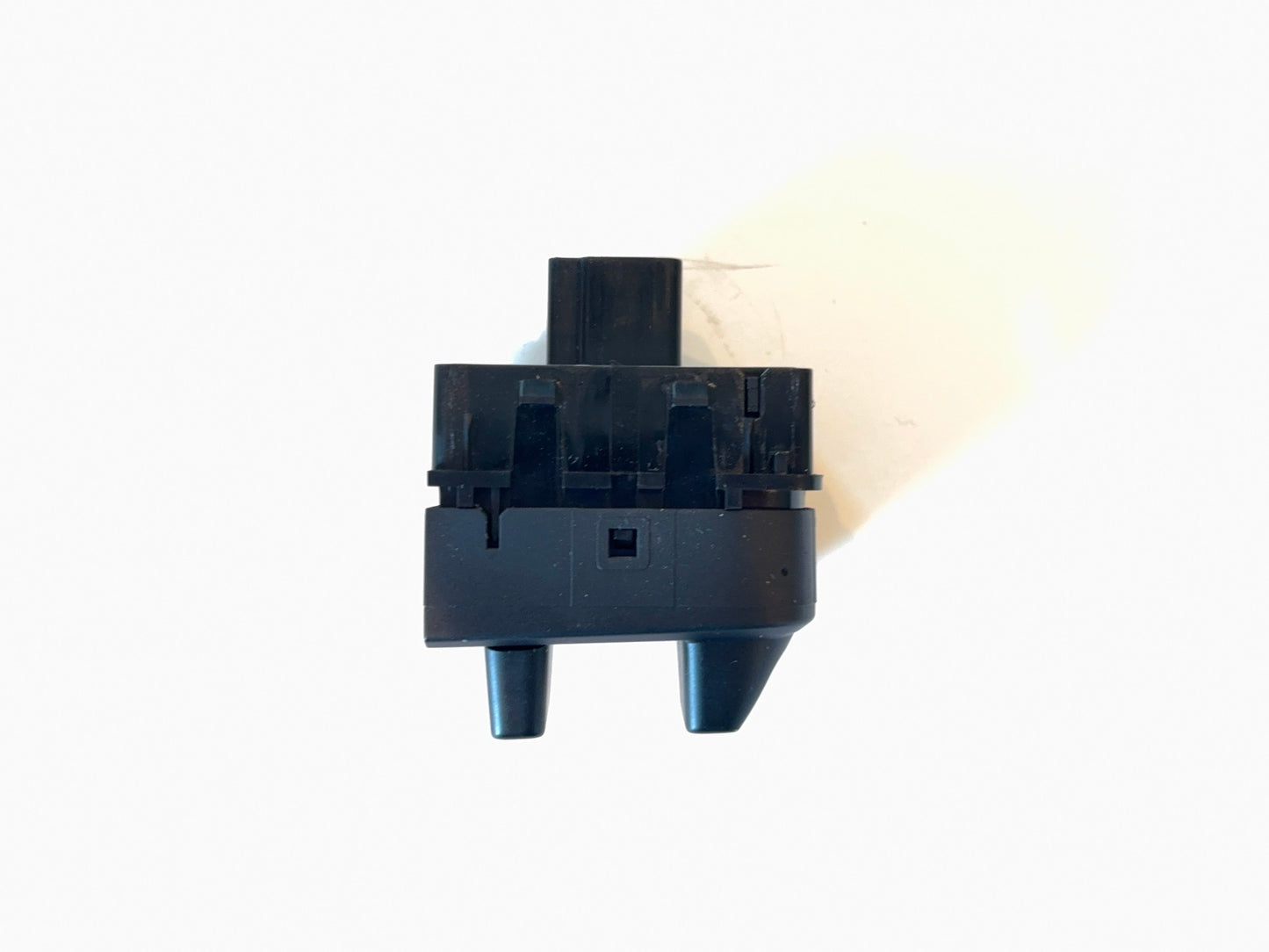 Trailer Brake Switch 2013-18 Ram 1500 2500 3500, 2019-24 1500 Classic 68105206AC