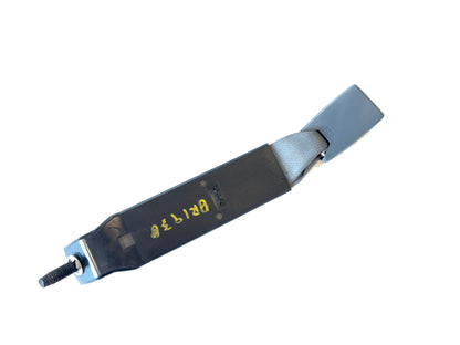 Rear Seat Belt Buckle 2006-2008 Ram 1500, 2006-2009 Ram 2500 3500 5GV891D5AE