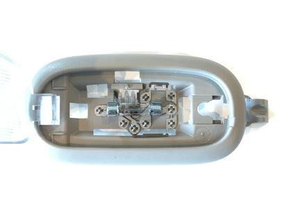 Dome Lamp Light, 2004-2018 Ram 1500 2500 3500 5JG55TRMAD