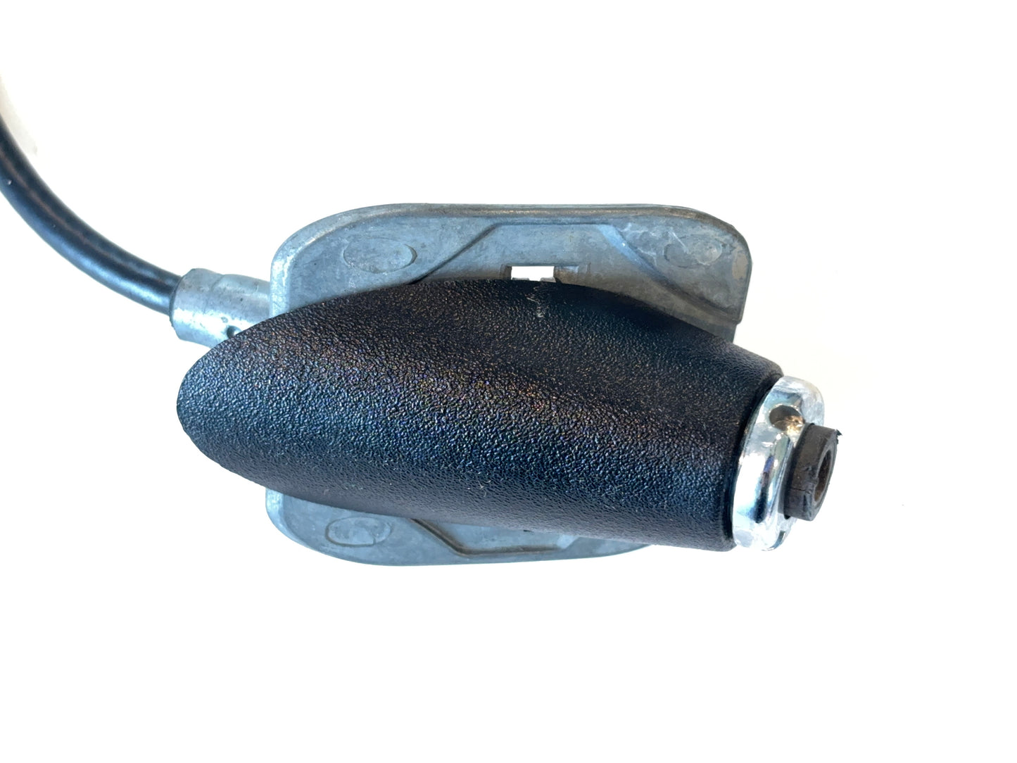 Antenna Cable and Base, 2009-18 Ram 1500, 2010-18 Ram 2500 3500, 2019-24 Classic