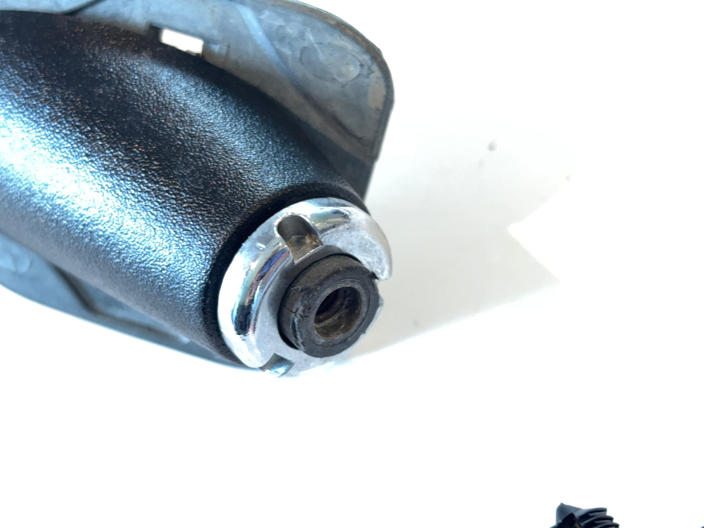 Antenna Cable and Base, 2009-18 Ram 1500, 2010-18 Ram 2500 3500, 2019-24 Classic