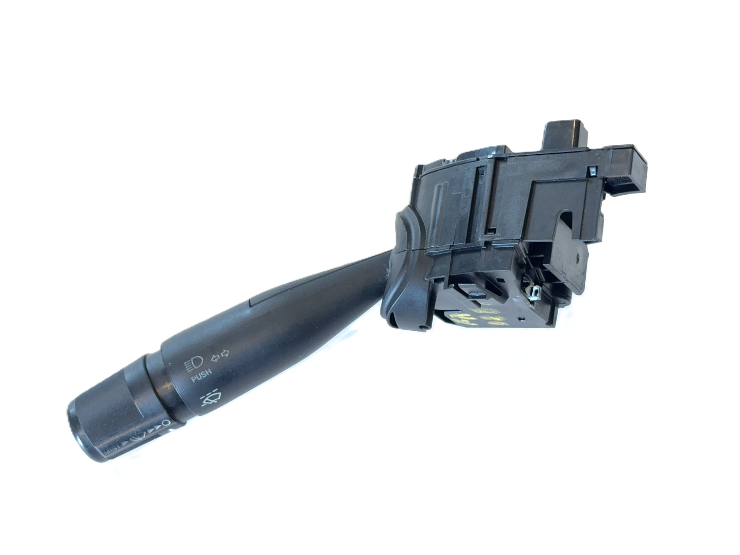 Turn Signal Wiper Multifunction Switch 2009-2018 Ram 1500, 10-2022 Ram 2500 3500