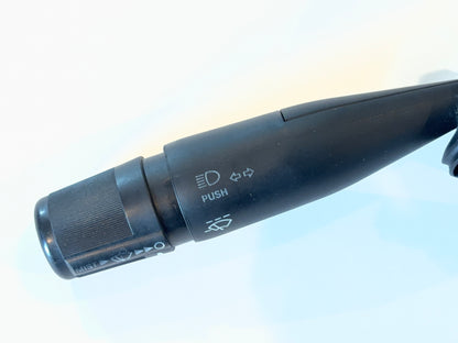 Turn Signal Wiper Multifunction Switch 2009-2018 Ram 1500, 10-2022 Ram 2500 3500