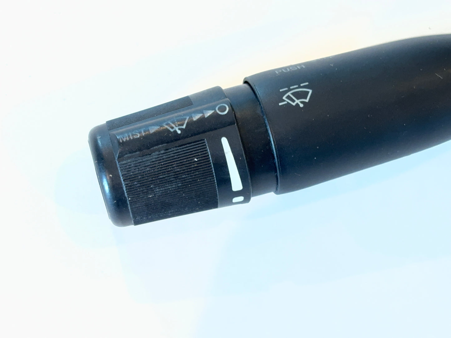 Turn Signal Wiper Multifunction Switch 2009-2018 Ram 1500, 10-2022 Ram 2500 3500