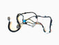 Console Wiring Harness 2009-2012 Dodge Ram 1500, 2010-2012 Ram 2500 3500