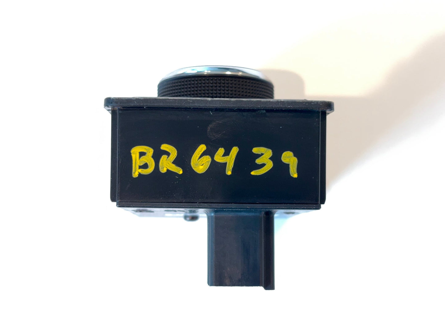 Transfer Case Switch, NV246 4WD Auto 2009-2012 Ram 1500 04602972AC