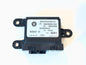 Rear Park Assist Module 2011-2012 Ram 1500 2500 3500 56038941AA