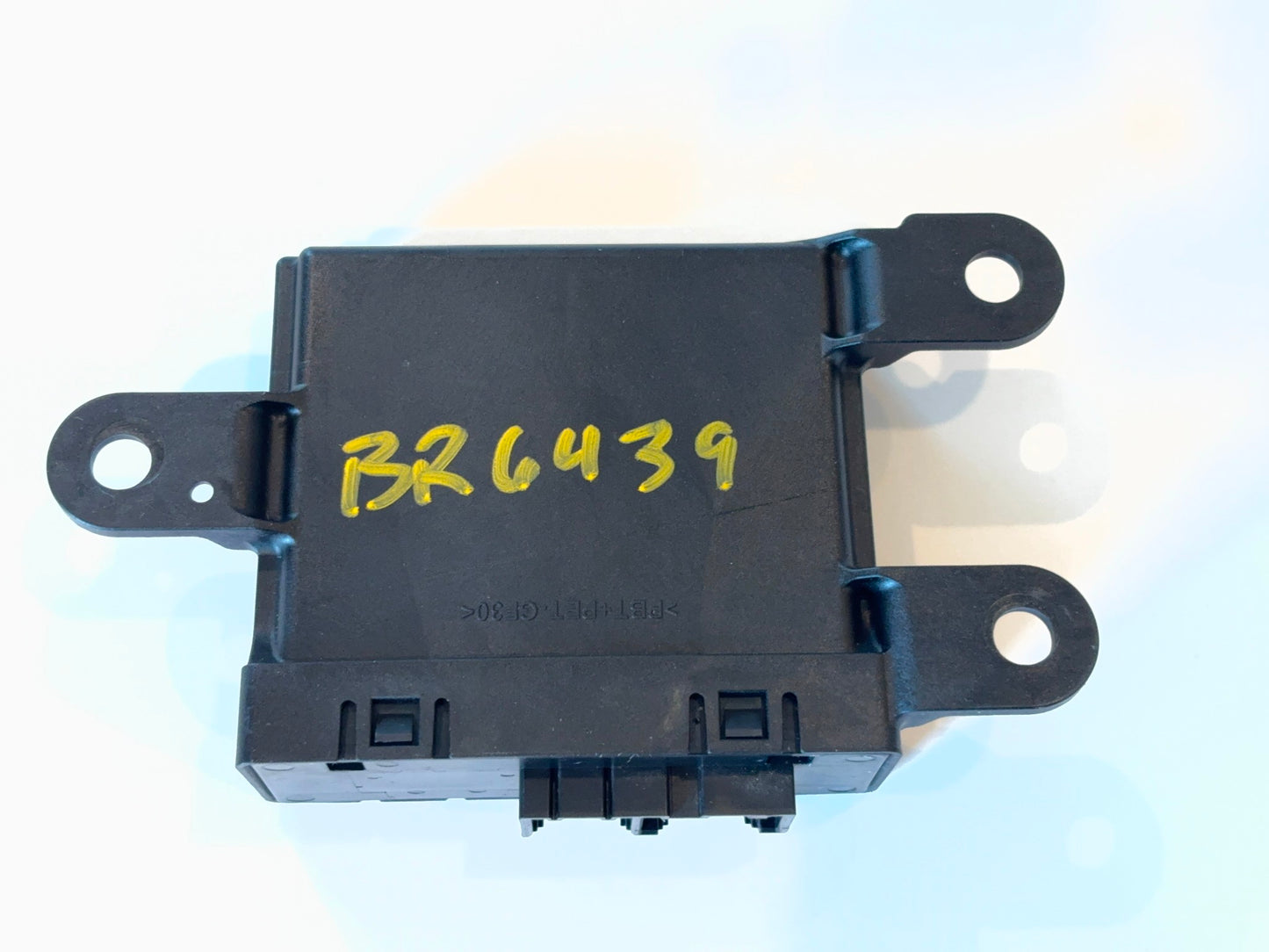 Rear Park Assist Module 2011-2012 Ram 1500 2500 3500 56038941AA