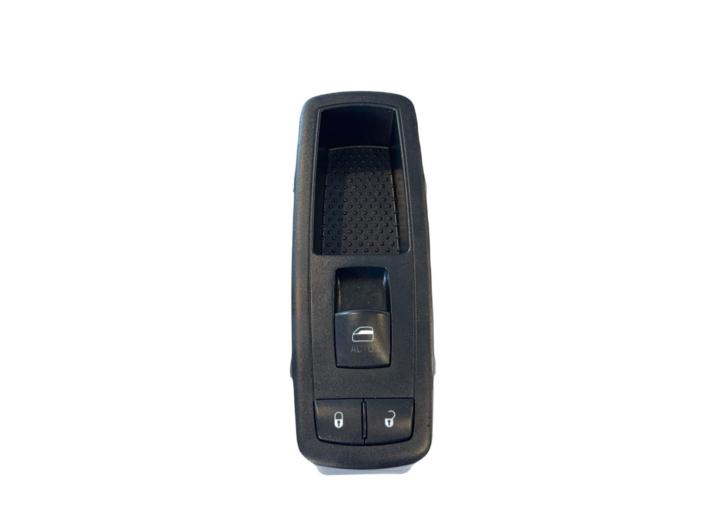 Passenger Side Window Switch 2010-2012 Ram 1500 2500 3500 4602870AD