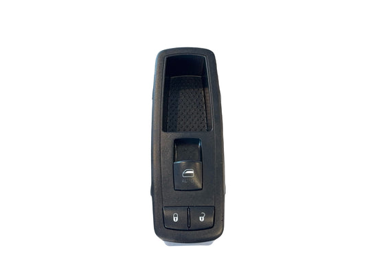 Passenger Side Window Switch 2010-2012 Ram 1500 2500 3500 4602870AD